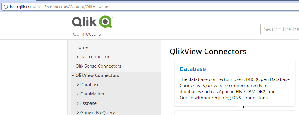 2017-02-22 22_35_00-QlikView Connectors ‒ Qlik Connectors.png